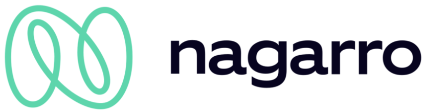 Use your Nagarro identity through SSO to sign in